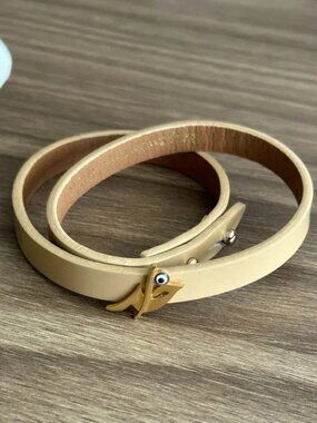 Evil eye Bracelet